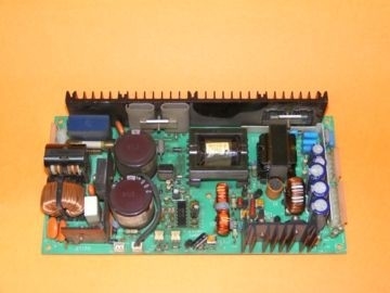 Μίνι ΡΥΘΜΙΣΤΉΣ CP-2 ν-i038160-11 εργαστηρίων SWICHING Noritsu προμηθευτής