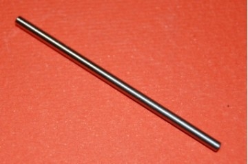 ΑΞΟΝΑΣ CL+P4-86289 Konica minilab προμηθευτής