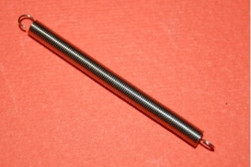 ΑΝΟΙΞΗ P4-5037 (1/1) CL+P4-86312 Konica minilab προμηθευτής