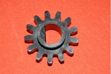 ΕΡΓΑΛΕΙΟ CL+P4-64411 Konica minilab προμηθευτής