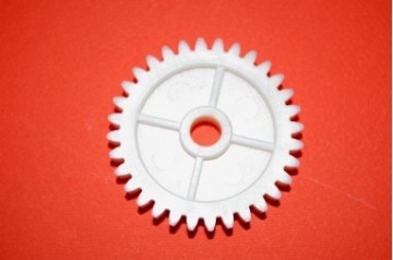 ΕΡΓΑΛΕΙΟ Konica minilab (Ζ: 32) CL+P4-61823 προμηθευτής