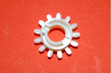 ΕΡΓΑΛΕΙΟ CL+P4-E1350 Konica minilab προμηθευτής