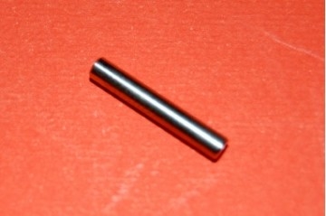 ΚΑΡΦΙΤΣΑ Β CL+P4-86778 Konica minilab προμηθευτής