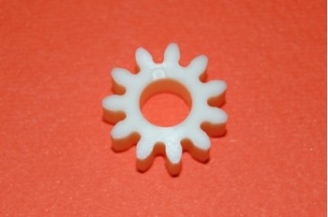 ΕΡΓΑΛΕΙΟ CL+P4-86731 Konica minilab προμηθευτής