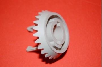 ΕΡΓΑΛΕΙΟ ΛΟΞΟΤΜΗΣΕΩΝ Konica minilab CL+P3-86701 προμηθευτής