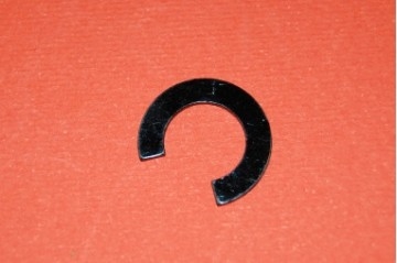 ΔΑΧΤΥΛΙΔΙ phi-1I CL+P4-86753 ΣΤΑΣΕΩΝ Konica minilab προμηθευτής