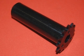 ΑΛΥΣΣΟΤΡΟΧΟΣ Konica minilab (DRIVE) CL+P4-87337 προμηθευτής