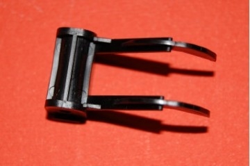 ΟΔΗΓΟΣ Konica minilab (ΤΑΙΝΙΑ) CL+P4-87312 προμηθευτής