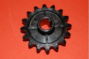 ΑΛΥΣΣΟΤΡΟΧΟΣ CL+P4-87160 Konica minilab προμηθευτής