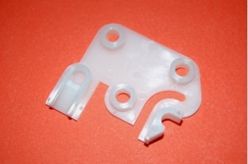 Konica minilab SLEEVE1 CL+P3-86841 προμηθευτής