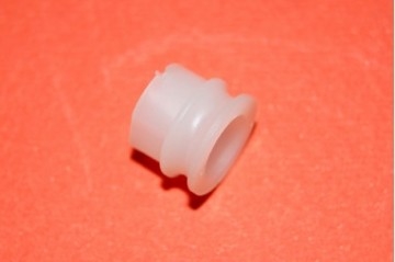 ΜΑΝΙΚΙ 8 CL+P4-86746 Konica minilab προμηθευτής