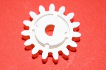 ΕΡΓΑΛΕΙΟ Konica minilab (Z=13) CL+P4-86830 προμηθευτής
