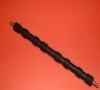 ΚΥΛΙΝΔΡΟΣ ΕΞΟΔΩΝ Noritsu minilab (2611) B011939-00 προμηθευτής