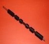 ΚΎΛΙΝΔΡΟΣ DRIVE Noritsu minilab (2611) B011938-00 προμηθευτής
