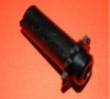 DRIVE ΑΛΥΣΣΟΤΡΟΧΩΝ Konica minilab, ΠΛΑΣΤΙΚΌ CL-p4-94386 προμηθευτής
