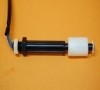 ΔΙΑΚΟΠΤΗΣ F2733-45468-B2 ΕΠΙΠΛΕΟΝΤΩΝ ΣΩΜΆΤΩΝ Konica minilab προμηθευτής