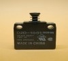 ΔΙΑΚΟΠΤΗΣ ΚΑΘΟΡΙΣΜΕΝΟ F27-42-A7629 Konica minilab προμηθευτής