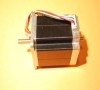 ΜΟΝΆΔΑ ΜΗΧΑΝΏΝ Noritsu Qss3001 Minilab (W407815-01 REVERSE3001) I123046-00 I123046 προμηθευτής