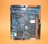 MINILAB ΠΊΝΑΚΑΣ F27-32-B0046 ΚΜΕ προμηθευτής