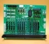 ΜΊΝΙ ΠΊΝΑΚΑΣ ΕΡΓΑΣΤΗΡΊΩΝ SSR ΓΙΑ CFP-252TII F27-32-B0044 προμηθευτής