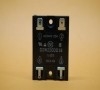 minilab ΣΤΕΡΕΑΣ ΚΑΤΆΣΤΑΣΗΣ ΗΛΕΚΤΡΟΝΟΜΟΣ 220V 15A MITSUBISHI ZEZNKD2W220DD1 προμηθευτής