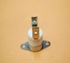 μίνι εργαστήριο ΔΙΜΕΤΑΛΛΙΚΟ 2455RC-082-302 ZEW2455RC08230 προμηθευτής