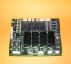 I/O PCB 1 (QSS3001) J390590-00 ΕΚΤΥΠΩΤΩΝ εργαστηρίων Noritsu μίνι προμηθευτής