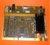 ΕΛΕΓΚΤΗΣ CM+9807220004 PCB-ΕΚΘΕΣΗΣ ΜΊΝΙ-ΕΡΓΑΣΤΗΡΊΩΝ προμηθευτής