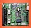 PCB ΜΑΣΚΩΝ ΕΓΓΡΑΦΟΥ Minilab Noritsu (2611) J307040-00 J307040 προμηθευτής