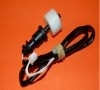 ΑΙΣΘΗΤΗΡΑΣ ASSY CL+P5A-F2360 ΕΠΙΠΕΔΩΝ ΔΕΞΑΜΕΝΩΝ ΜΊΝΙ-ΕΡΓΑΣΤΗΡΊΩΝ προμηθευτής
