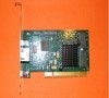 μίνι MV-ΤΙΤΑΝΑΣ εργαστηρίων - lvds-α-ΠΙΝΑΚΑΣ 10+9807090080 προμηθευτής
