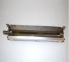 ΚΟΠΤΗΣ ASSY 393C995101A μίνι-εργαστηρίων του Φούτζι προμηθευτής