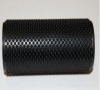 ΚΥΛΙΝΔΡΟΣ ASSY&gt;Z009082-01 Z009020-01 μίνι-εργαστηρίων Noritsu προμηθευτής