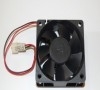 μίνι ΜΟΝΑΔΑ ΑΝΕΜΙΣΤΗΡΩΝ εργαστηρίων (24VOLT DC0,1A 6X6cm) W407785-00 προμηθευτής