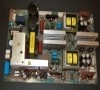 ΠΗΓΉ ΙΣΧΎΟΣ I038256-00 Noritsu minilab SWITCING προμηθευτής
