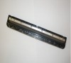 ΣΦΡΑΓΙΔΑ ASSY P375C1060456H ΜΊΝΙ-ΕΡΓΑΣΤΗΡΊΩΝ προμηθευτής