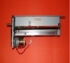 ΜΟΝΑΔΑ ΚΟΠΤΩΝ NORITSU MINILAB (ΤΙΜΗ ΑΝΤΙΚΑΤΑΣΤΑΣΗΣ) H076025-11 προμηθευτής