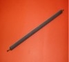 ΚΎΛΙΝΔΡΟΣ ASSY (4) QSS32 A087420-00 NORITSU MINILAB SQUEEGE προμηθευτής