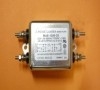 ΦΙΛΤΡΟ ΘΟΡΥΒΟΥ Noritsu minilab MAS-1206-33 FZNEMAS120633 προμηθευτής