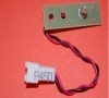 ΜΟΝΑΔΑ W490260-01 ΑΙΣΘΗΤΗΡΩΝ Noritsu minilab προμηθευτής