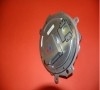 ΚΥΡΙΟ ΣΩΜΑ ΦΙΛΤΡΩΝ NORITSU MINILAB (QSS2901) Z019164-01 προμηθευτής