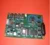 PCB J391306-00 δικτύου ARC Noritsu minilab προμηθευτής