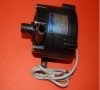 ΜΟΝΑΔΑ W452947-01 ΑΝΤΛΙΩΝ Noritsu minilab προμηθευτής