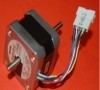 ΜΟΝΑΔΑ W407491-01 ΜΗΧΑΝΩΝ Noritsu minilab προμηθευτής