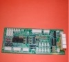 ΕΠΕΞΕΡΓΑΣΤΗΣ Noritsu minilab ΠΟΥ ΣΥΝΔΕΕΙ το PCB J390458-01 προμηθευτής