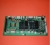 PCB 2 J390564-01 ΔΥΝΑΜΗΣ Noritsu minilab προμηθευτής