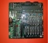 Pdc20-PCB 857C893991D του Φούτζι minilab προμηθευτής
