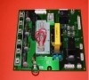 PCB J390644-00 ΗΛΕΚΤΡΟΝΟΜΩΝ Noritsu minilab ΚΥΡΙΟ προμηθευτής