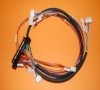 ΚΑΛΩΔΙΟ J251/P250 (ΑΝΤΙΣΤΡΟΦΉ 3001) W405823-01 Noritsu minilab προμηθευτής