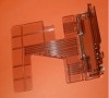 ΔΙΣΚΟΣ ASSY 821G02003A του Φούτζι minilab προμηθευτής